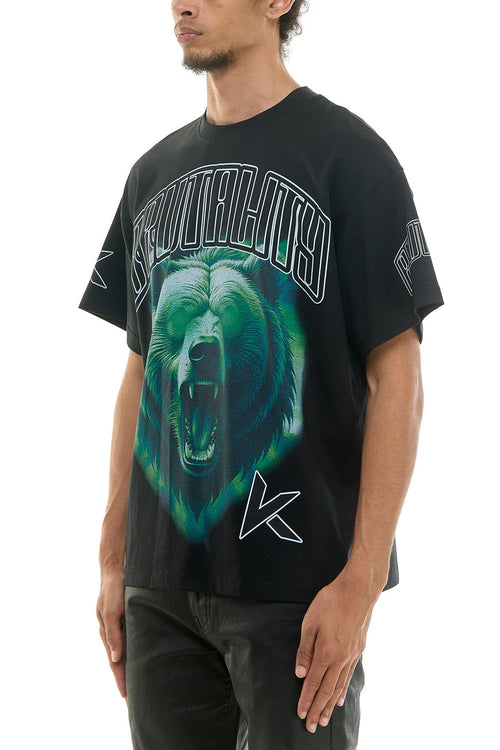 BRUTALITY T-SHIRT