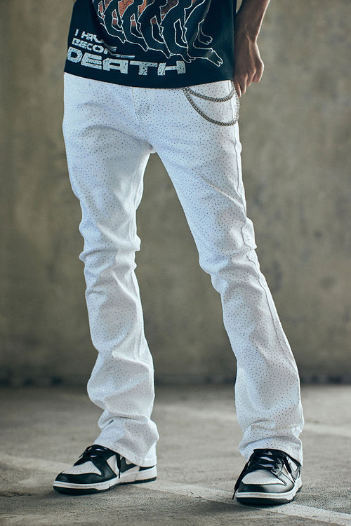 BLING JEANS V3