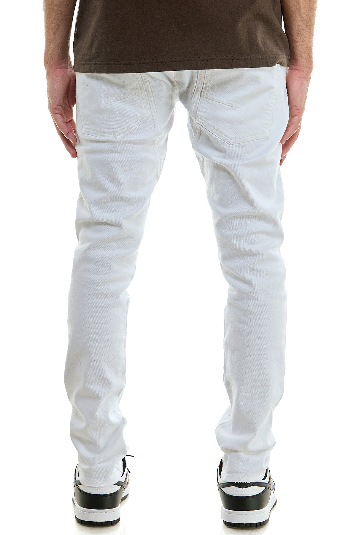 CARPENTER PANTS