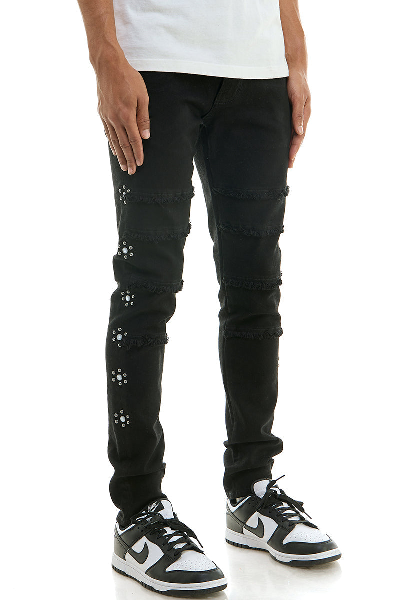 JEWELER V2 PANTS