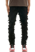 RIDGE V2 PANTS