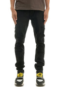 SLOT PANTS