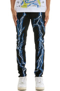 FLASH PANTS