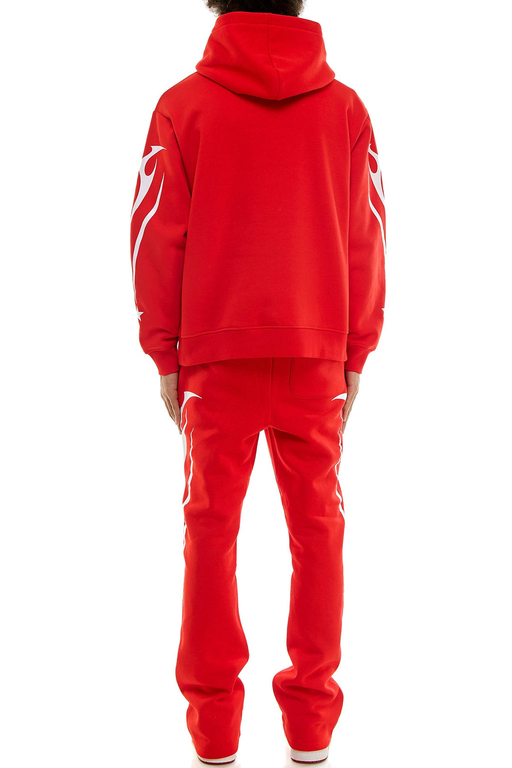 MYTH SWEATSUIT