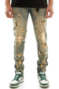 RADI JEANS