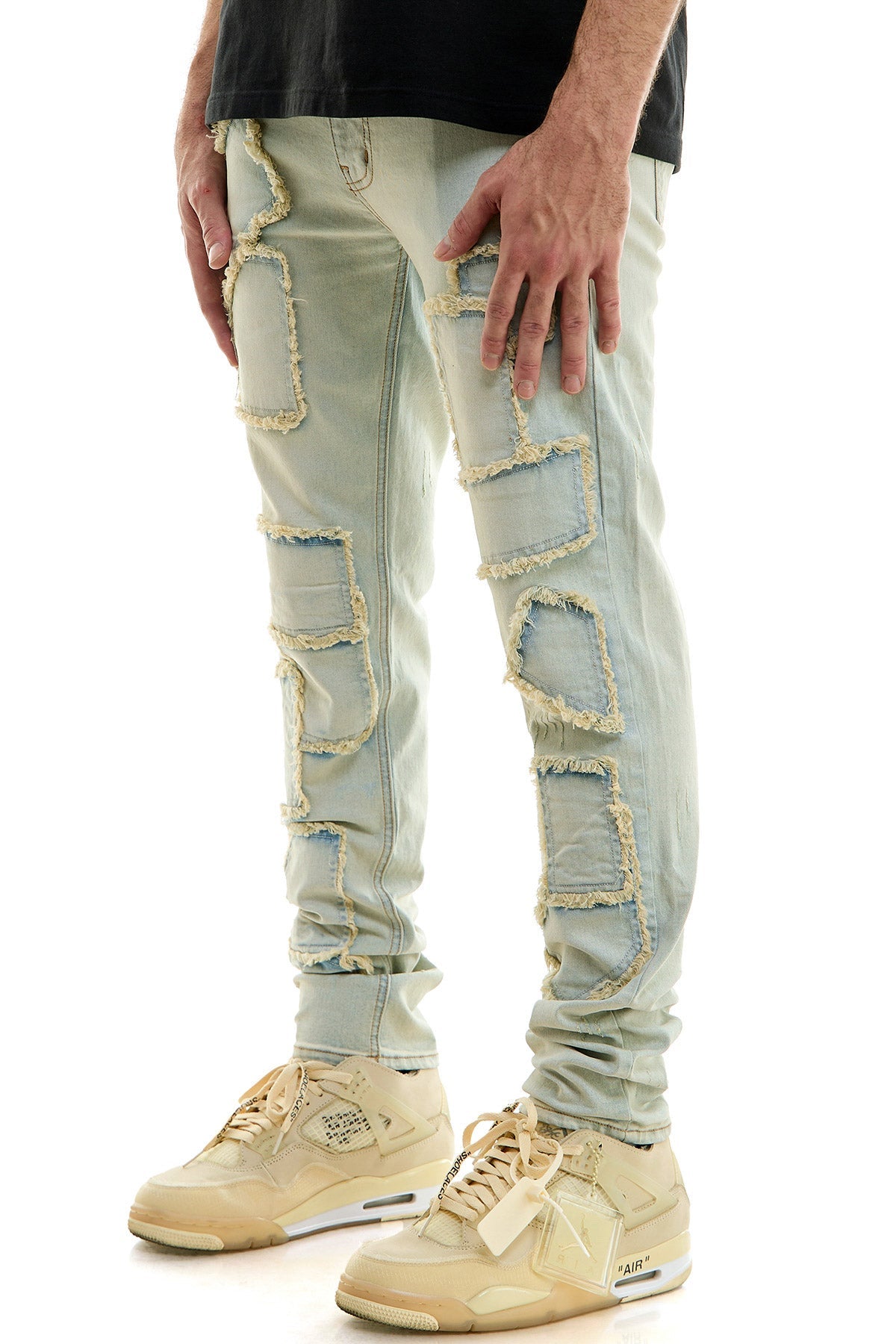 MITO JEANS