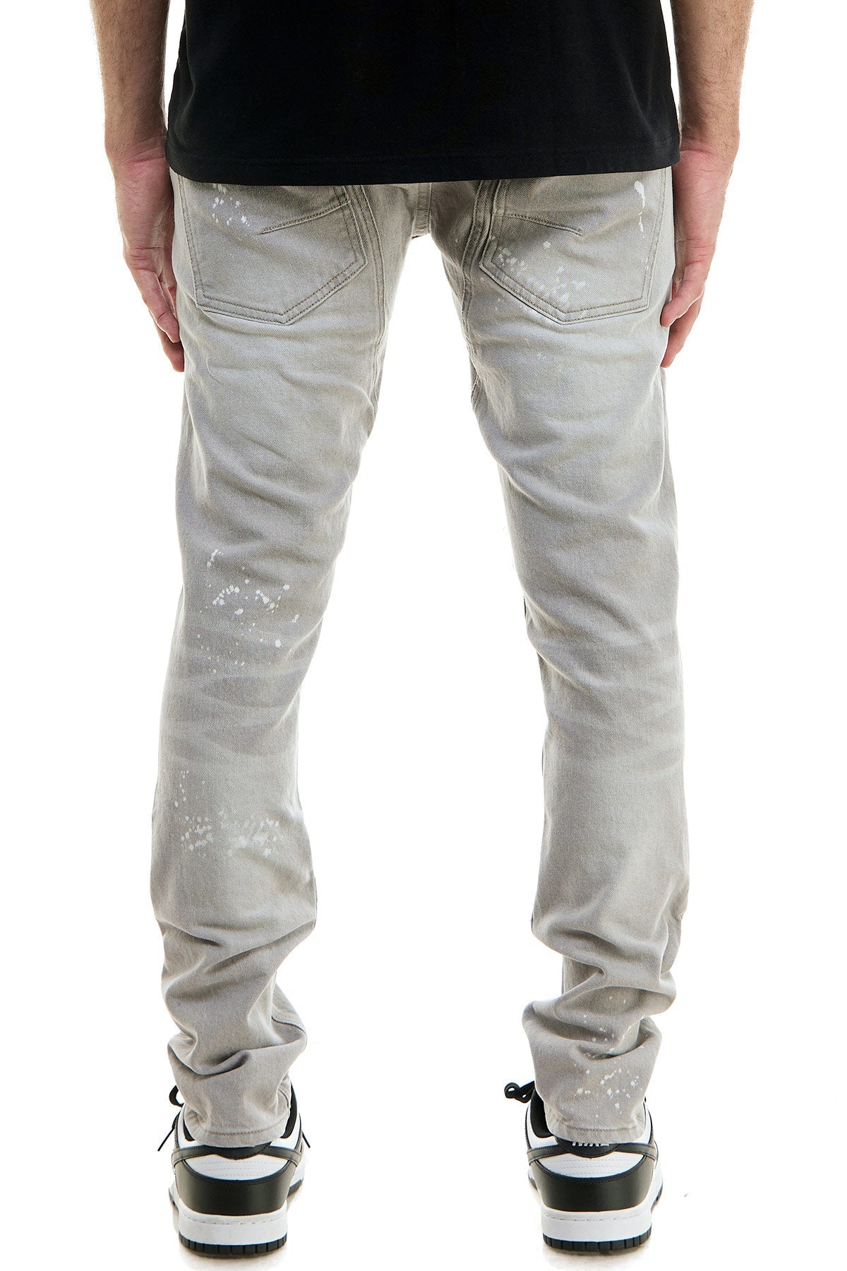 CARPENTER JEANS