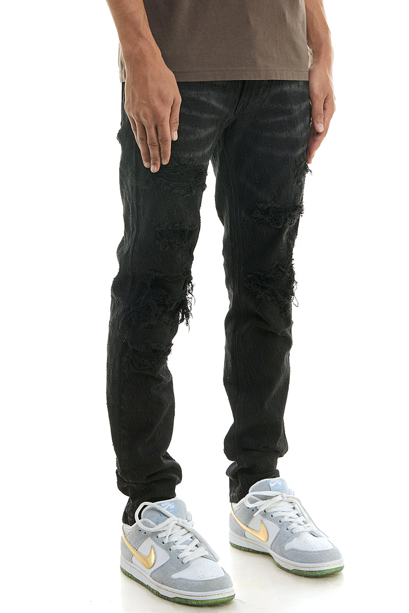 JQD JEANS