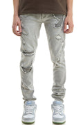 SERIO JEANS