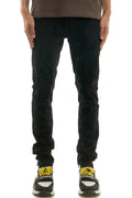 SPILL JEANS
