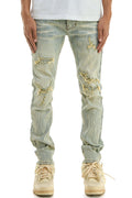 JQD3 JEANS