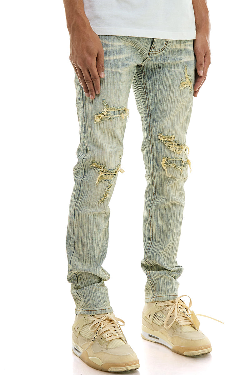 JQD3 JEANS