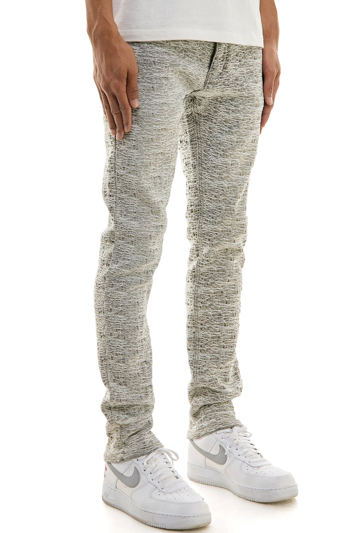 JQD2 JEANS