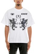 GRIFFIN T-SHIRT