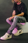 RP JQD JEANS