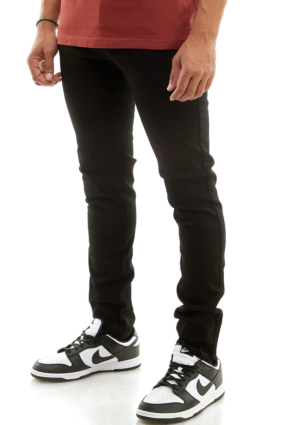 EVERYDAY SKINNY PANTS