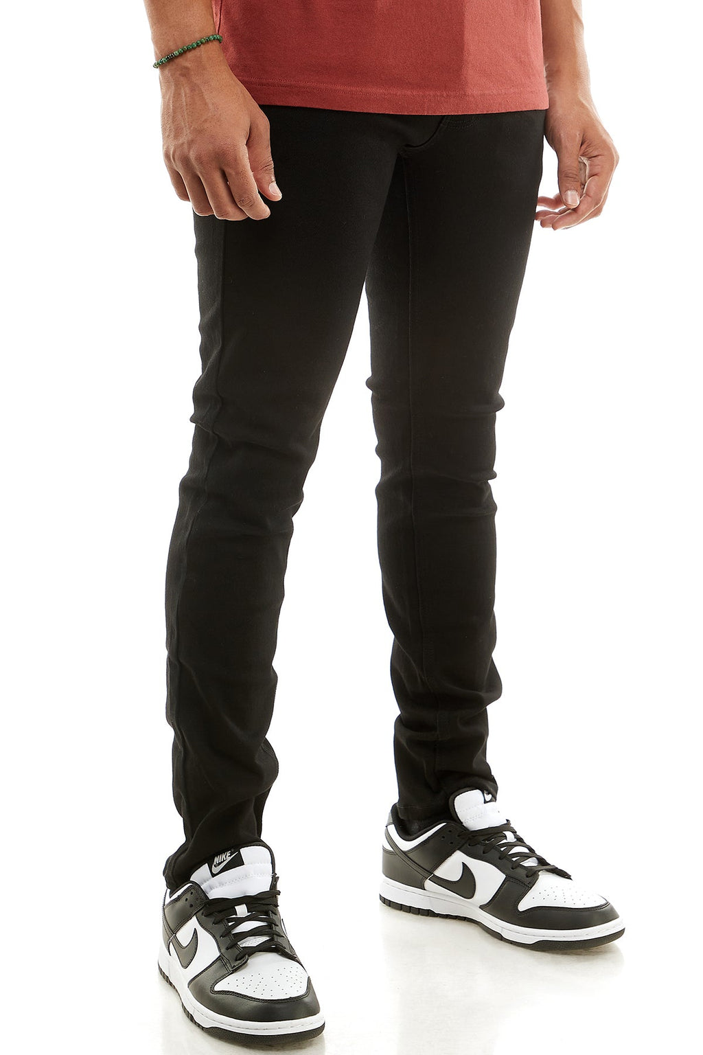 EVERYDAY SKINNY PANTS