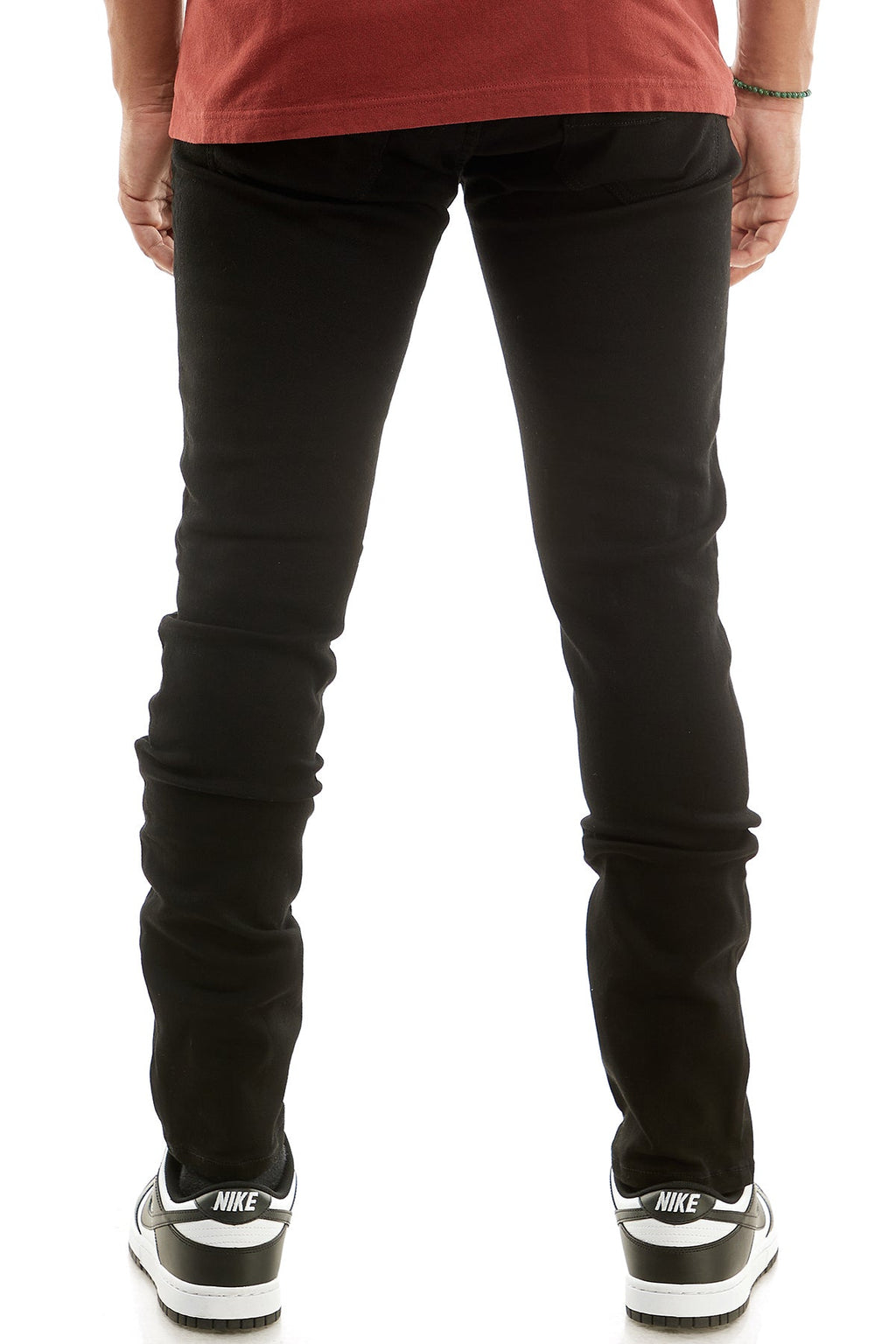 EVERYDAY SKINNY PANTS