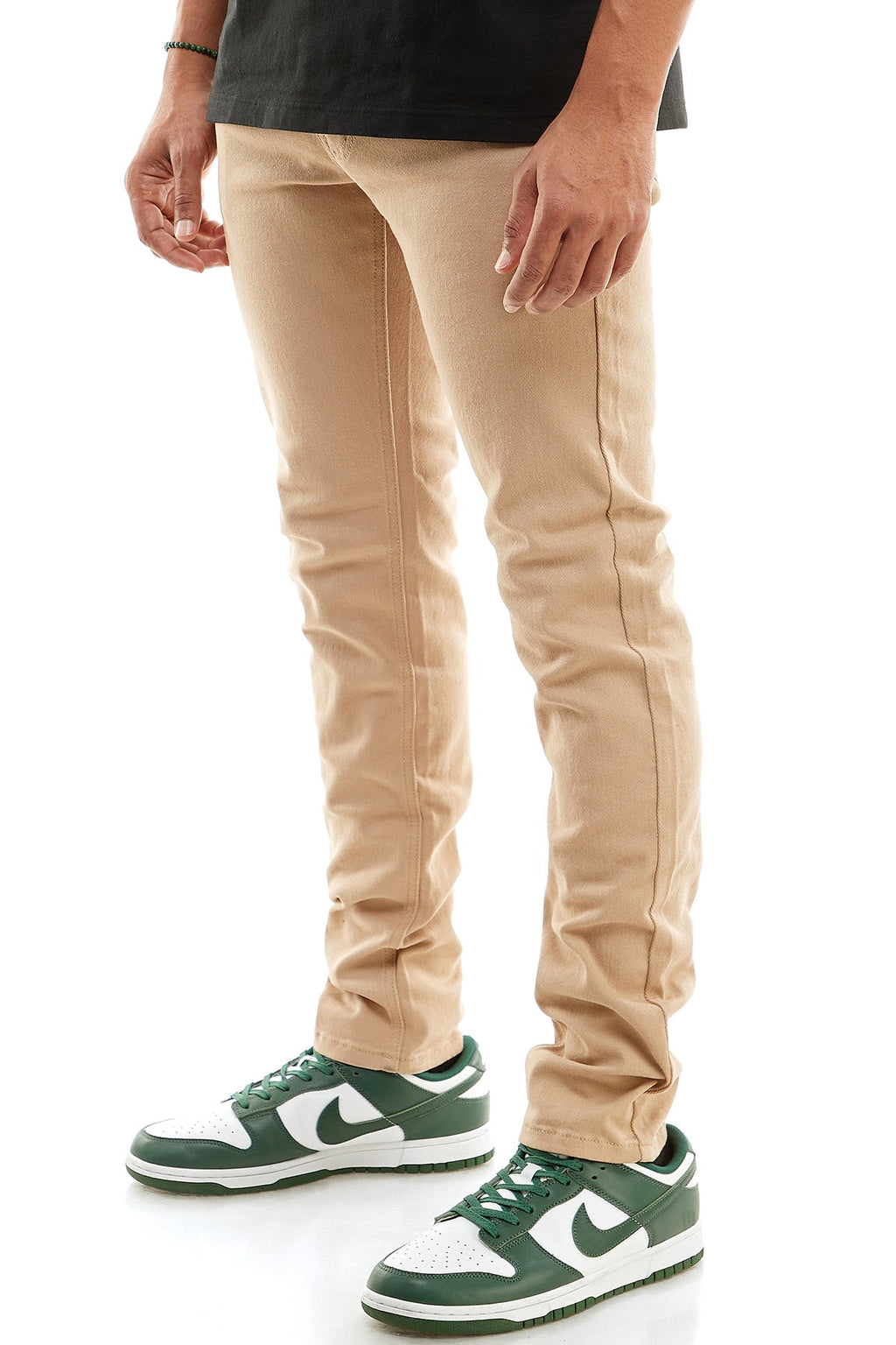 EVERYDAY SKINNY PANTS