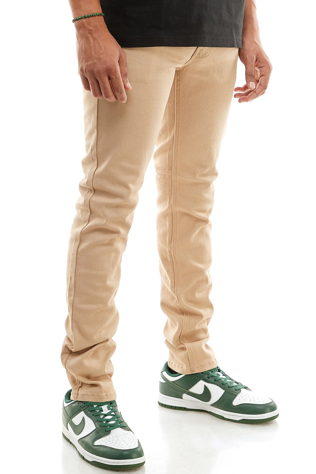 EVERYDAY SKINNY PANTS